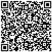 QR Code for bitcoin:bitcoin:bitcoin:bitcoin:bitcoin:bitcoin:bitcoin:bitcoin:bitcoin:bitcoin:bitcoin:dash:Xux5dSptyEEe82fzTDRuzBNuLSi3C3uwAd