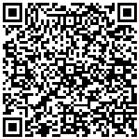 QR Code for bitcoin:bitcoin:bitcoin:bitcoin:bitcoin:bitcoin:bitcoin:bitcoin:bitcoin:bitcoin:bitcoin:dash:Xux6ueWVvNNVZNxAbsRHUPizMFkVMpJMJK