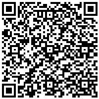 QR Code for bitcoin:bitcoin:bitcoin:bitcoin:bitcoin:bitcoin:bitcoin:bitcoin:bitcoin:bitcoin:bitcoin:dash:Xux77JsLNrFLzn9FgL9ZBDmdp6tN2cvcFm