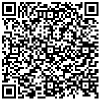 QR Code for bitcoin:bitcoin:bitcoin:bitcoin:bitcoin:bitcoin:bitcoin:bitcoin:bitcoin:bitcoin:bitcoin:dash:Xux7bTExTjevSdLnk9LPMftPiZ5AUZP5sp