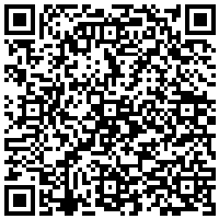 QR Code for bitcoin:bitcoin:bitcoin:bitcoin:bitcoin:bitcoin:bitcoin:bitcoin:bitcoin:bitcoin:bitcoin:dash:XuxAF5QJRroZsPQTyryaXzmN3webZPz4mM