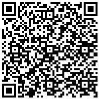 QR Code for bitcoin:bitcoin:bitcoin:bitcoin:bitcoin:bitcoin:bitcoin:bitcoin:bitcoin:bitcoin:bitcoin:dash:XuxAXKkcsuMj7gAdEo7BbdT79ThDohf7u1