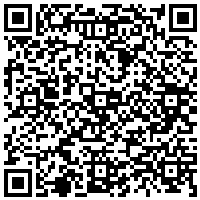QR Code for bitcoin:bitcoin:bitcoin:bitcoin:bitcoin:bitcoin:bitcoin:bitcoin:bitcoin:bitcoin:bitcoin:dash:XuxCESAtHjhgiMDBZsPYbcNKaXtuTvusoP