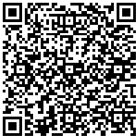 QR Code for bitcoin:bitcoin:bitcoin:bitcoin:bitcoin:bitcoin:bitcoin:bitcoin:bitcoin:bitcoin:bitcoin:dash:XuxG6aCykVuKTdnis6ENbuc6DP3PWvKoz5