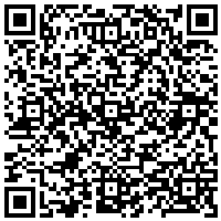 QR Code for bitcoin:bitcoin:bitcoin:bitcoin:bitcoin:bitcoin:bitcoin:bitcoin:bitcoin:bitcoin:bitcoin:dash:XuxJdn1ro5kvbaMsjAi3a15kLxSHfaJ8TL