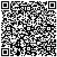 QR Code for bitcoin:bitcoin:bitcoin:bitcoin:bitcoin:bitcoin:bitcoin:bitcoin:bitcoin:bitcoin:bitcoin:dash:XuxQgc6VpCNWpa8BHkTuebAm3JBpk2g8nT