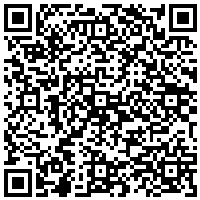 QR Code for bitcoin:bitcoin:bitcoin:bitcoin:bitcoin:bitcoin:bitcoin:bitcoin:bitcoin:bitcoin:bitcoin:dash:XuxW15sE51apTFStb4WnB8TiDpjw363o7V