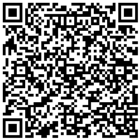 QR Code for bitcoin:bitcoin:bitcoin:bitcoin:bitcoin:bitcoin:bitcoin:bitcoin:bitcoin:bitcoin:bitcoin:dash:XuxYYLHUSVgFYKY6dPiuuZUa22o7XQtkHC