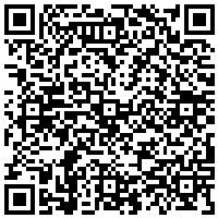 QR Code for bitcoin:bitcoin:bitcoin:bitcoin:bitcoin:bitcoin:bitcoin:bitcoin:bitcoin:bitcoin:bitcoin:dash:Xuxa831TUp4Vh1v6pse35VRa5yipgKigJY