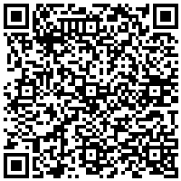 QR Code for bitcoin:bitcoin:bitcoin:bitcoin:bitcoin:bitcoin:bitcoin:bitcoin:bitcoin:bitcoin:bitcoin:dash:XuxawsCi4DLG6kRcej42o7nwRm9BU9gBSg