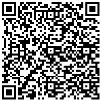 QR Code for bitcoin:bitcoin:bitcoin:bitcoin:bitcoin:bitcoin:bitcoin:bitcoin:bitcoin:bitcoin:bitcoin:dash:Xuxb4Efc9na3H33BanXiQTiRcarkMcPoJ2