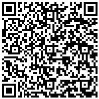 QR Code for bitcoin:bitcoin:bitcoin:bitcoin:bitcoin:bitcoin:bitcoin:bitcoin:bitcoin:bitcoin:bitcoin:dash:Xuxcus24JrRNUiBAYwqEUWBi2bwJUDwBYJ