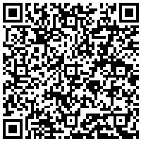 QR Code for bitcoin:bitcoin:bitcoin:bitcoin:bitcoin:bitcoin:bitcoin:bitcoin:bitcoin:bitcoin:bitcoin:dash:XuxfaVWzzELkEXhQBUcdSNhcQKmo3wDGcd