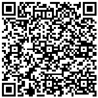 QR Code for bitcoin:bitcoin:bitcoin:bitcoin:bitcoin:bitcoin:bitcoin:bitcoin:bitcoin:bitcoin:bitcoin:dash:XuxftkuFDovsmv7Da2AXnKx3BRvV6kXFtH