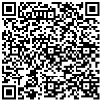 QR Code for bitcoin:bitcoin:bitcoin:bitcoin:bitcoin:bitcoin:bitcoin:bitcoin:bitcoin:bitcoin:bitcoin:dash:Xuxgy7pdRExsJbmv6Dkr8bMYX9EcWSvaCw