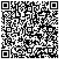 QR Code for bitcoin:bitcoin:bitcoin:bitcoin:bitcoin:bitcoin:bitcoin:bitcoin:bitcoin:bitcoin:bitcoin:dash:XuxhPP8DPaGfbdMDeo7XryoJvTBfLQdL5K