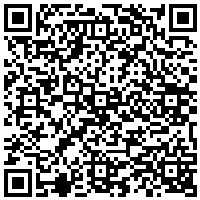 QR Code for bitcoin:bitcoin:bitcoin:bitcoin:bitcoin:bitcoin:bitcoin:bitcoin:bitcoin:bitcoin:bitcoin:dash:Xuxkaa8VnDtBon4cLytgPyahZ3pC13yzsE