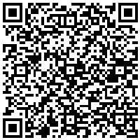 QR Code for bitcoin:bitcoin:bitcoin:bitcoin:bitcoin:bitcoin:bitcoin:bitcoin:bitcoin:bitcoin:bitcoin:dash:XuxmXfVCJ7FEqr4R8nMkc4TZVfDnySGkUt