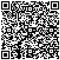 QR Code for bitcoin:bitcoin:bitcoin:bitcoin:bitcoin:bitcoin:bitcoin:bitcoin:bitcoin:bitcoin:bitcoin:dash:XuxqbhHtySoPNmfoZR5bPyLjgRSboVT6Jc