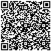 QR Code for bitcoin:bitcoin:bitcoin:bitcoin:bitcoin:bitcoin:bitcoin:bitcoin:bitcoin:bitcoin:bitcoin:dash:Xuxr7PLCS1VYnW15LeCLsthCS9eaMkiVRU