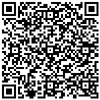 QR Code for bitcoin:bitcoin:bitcoin:bitcoin:bitcoin:bitcoin:bitcoin:bitcoin:bitcoin:bitcoin:bitcoin:dash:XuxrerrB2jGFHVmh84HwStctrgZXVU3k2E