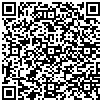 QR Code for bitcoin:bitcoin:bitcoin:bitcoin:bitcoin:bitcoin:bitcoin:bitcoin:bitcoin:bitcoin:bitcoin:dash:XuxsdcztkEaTF5V9JaE27Vh4ECEBqM5nCs