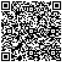 QR Code for bitcoin:bitcoin:bitcoin:bitcoin:bitcoin:bitcoin:bitcoin:bitcoin:bitcoin:bitcoin:bitcoin:dash:XuxtQE4SSSxPKbgyWikRN6zV2fhYPLMxT1