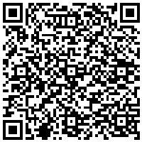 QR Code for bitcoin:bitcoin:bitcoin:bitcoin:bitcoin:bitcoin:bitcoin:bitcoin:bitcoin:bitcoin:bitcoin:dash:Xuxwcj64VPAxtDukim6c48LE2Sdif3U6vQ