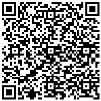 QR Code for bitcoin:bitcoin:bitcoin:bitcoin:bitcoin:bitcoin:bitcoin:bitcoin:bitcoin:bitcoin:bitcoin:dash:Xuy2L7fXkVMwRwBvFRzdCfBHU5VjVtmJs2