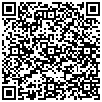 QR Code for bitcoin:bitcoin:bitcoin:bitcoin:bitcoin:bitcoin:bitcoin:bitcoin:bitcoin:bitcoin:bitcoin:dash:Xuy6o1t4Pw1PZi7SB7cuoseZ2rnARqo7aX