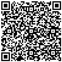 QR Code for bitcoin:bitcoin:bitcoin:bitcoin:bitcoin:bitcoin:bitcoin:bitcoin:bitcoin:bitcoin:bitcoin:dash:Xuy8RmLZbWgr6Q2mPXdfMSHJPGDRLWEepK
