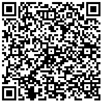 QR Code for bitcoin:bitcoin:bitcoin:bitcoin:bitcoin:bitcoin:bitcoin:bitcoin:bitcoin:bitcoin:bitcoin:dash:Xuy8UDVWpsBQU1FUT34mm3MLrtbZ1DanA3