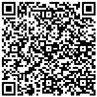 QR Code for bitcoin:bitcoin:bitcoin:bitcoin:bitcoin:bitcoin:bitcoin:bitcoin:bitcoin:bitcoin:bitcoin:dash:XuyCGPcYJrtj6536bLQmbTuY976KJQXfz5