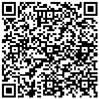 QR Code for bitcoin:bitcoin:bitcoin:bitcoin:bitcoin:bitcoin:bitcoin:bitcoin:bitcoin:bitcoin:bitcoin:dash:XuyF2FuC8fRNk4nkBPtwVsMs5LTQMuJQNQ