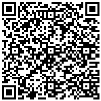 QR Code for bitcoin:bitcoin:bitcoin:bitcoin:bitcoin:bitcoin:bitcoin:bitcoin:bitcoin:bitcoin:bitcoin:dash:XuyFeLLeVVMKbVEMQ7VrdcJFb27mVFqWhF