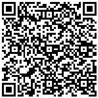 QR Code for bitcoin:bitcoin:bitcoin:bitcoin:bitcoin:bitcoin:bitcoin:bitcoin:bitcoin:bitcoin:bitcoin:dash:XuyFuhUp96CGenwbrMmPuZNGCa23Unrbas