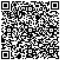 QR Code for bitcoin:bitcoin:bitcoin:bitcoin:bitcoin:bitcoin:bitcoin:bitcoin:bitcoin:bitcoin:bitcoin:dash:XuyQATov7AxUSVo7jbMGK3uMe3phcn8Bft