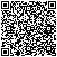 QR Code for bitcoin:bitcoin:bitcoin:bitcoin:bitcoin:bitcoin:bitcoin:bitcoin:bitcoin:bitcoin:bitcoin:dash:XuyZurvkvB7jAxzY6tRUZPyQJk9UuwMeMu