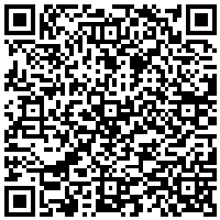 QR Code for bitcoin:bitcoin:bitcoin:bitcoin:bitcoin:bitcoin:bitcoin:bitcoin:bitcoin:bitcoin:bitcoin:dash:Xuyb1PyCoM4TLUsajiXE5EWvH2dHx57hby
