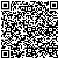 QR Code for bitcoin:bitcoin:bitcoin:bitcoin:bitcoin:bitcoin:bitcoin:bitcoin:bitcoin:bitcoin:bitcoin:dash:XuydbcopvDH4gockbFuwj5FYabGGeLL6QA