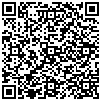 QR Code for bitcoin:bitcoin:bitcoin:bitcoin:bitcoin:bitcoin:bitcoin:bitcoin:bitcoin:bitcoin:bitcoin:dash:Xuye2Wb51vchrgxpH6pFTC2UP6RhZ6Pw1v