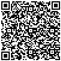 QR Code for bitcoin:bitcoin:bitcoin:bitcoin:bitcoin:bitcoin:bitcoin:bitcoin:bitcoin:bitcoin:bitcoin:dash:XuyeqCWDydzdFb2KmndhV1kLannzSt1bb7
