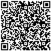 QR Code for bitcoin:bitcoin:bitcoin:bitcoin:bitcoin:bitcoin:bitcoin:bitcoin:bitcoin:bitcoin:bitcoin:dash:XuyfmQxtProTLEYcogf5Z6RwqkH9RHMFPT