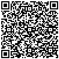 QR Code for bitcoin:bitcoin:bitcoin:bitcoin:bitcoin:bitcoin:bitcoin:bitcoin:bitcoin:bitcoin:bitcoin:dash:XuyjaiCuswsfP2PKCjMSoDx49QJLZbcHn4