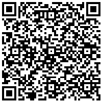 QR Code for bitcoin:bitcoin:bitcoin:bitcoin:bitcoin:bitcoin:bitcoin:bitcoin:bitcoin:bitcoin:bitcoin:dash:XuytHdcmFrJ36ZmtT2mLLptwqAesFHvwab