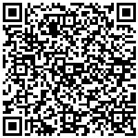 QR Code for bitcoin:bitcoin:bitcoin:bitcoin:bitcoin:bitcoin:bitcoin:bitcoin:bitcoin:bitcoin:bitcoin:dash:XuytJqjGyDLhPcs1nmsoUTFWAirBF8189S