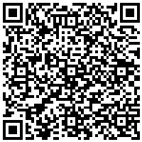 QR Code for bitcoin:bitcoin:bitcoin:bitcoin:bitcoin:bitcoin:bitcoin:bitcoin:bitcoin:bitcoin:bitcoin:dash:XuyvUtSXn4B5qLdGdSteWHVYA4DG8QqNbF