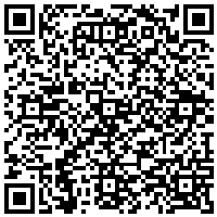 QR Code for bitcoin:bitcoin:bitcoin:bitcoin:bitcoin:bitcoin:bitcoin:bitcoin:bitcoin:bitcoin:bitcoin:dash:Xuyx4nM2CJHoPXMyCE2J7xDgp6XxrfideR