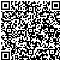 QR Code for bitcoin:bitcoin:bitcoin:bitcoin:bitcoin:bitcoin:bitcoin:bitcoin:bitcoin:bitcoin:bitcoin:dash:Xuz12dJCYb8MeDQgH2revyDug3srdkgfKU