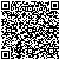 QR Code for bitcoin:bitcoin:bitcoin:bitcoin:bitcoin:bitcoin:bitcoin:bitcoin:bitcoin:bitcoin:bitcoin:dash:Xuz1T1xMrd64og5kDFHohGkKAAkXFdbpyb